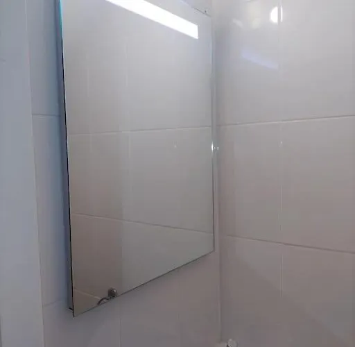 Premium Duplex Castillo Mar 32 *