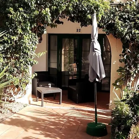 Premium Duplex Castillo Mar 32 * 칼레타데푸스테