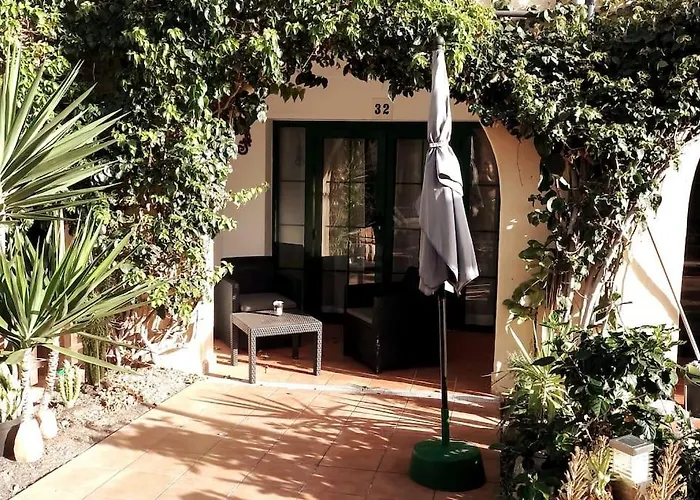 Premium Duplex Castillo Mar 32 * 칼레타데푸스테